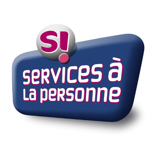 Partenaire services à la personne
